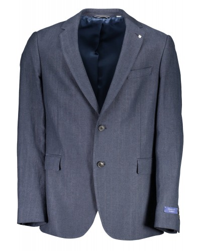 GANT GIACCA CLASSICA Uomo