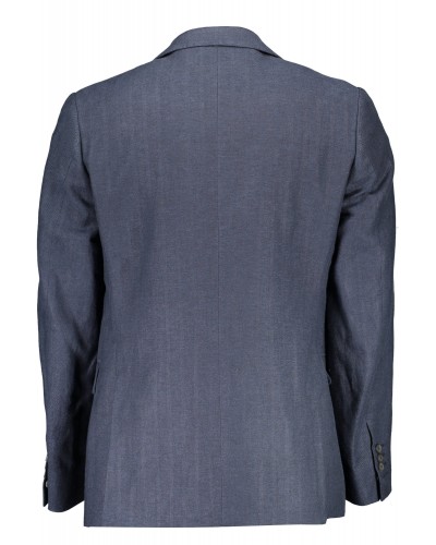 GANT GIACCA CLASSICA Uomo