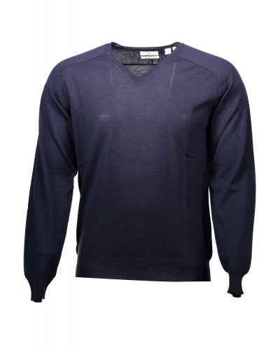 GANT MAGLIA Uomo