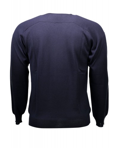 GANT MAGLIA Uomo