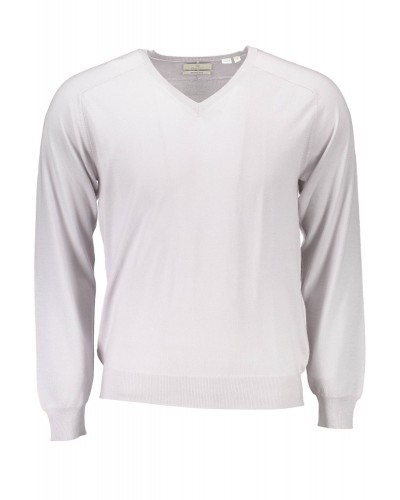 GANT MAGLIA Uomo