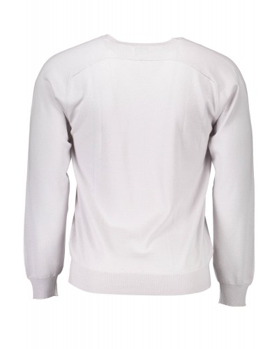 GANT MAGLIA Uomo