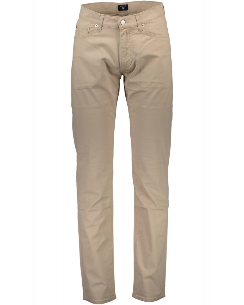 GANT PANTALONE Uomo