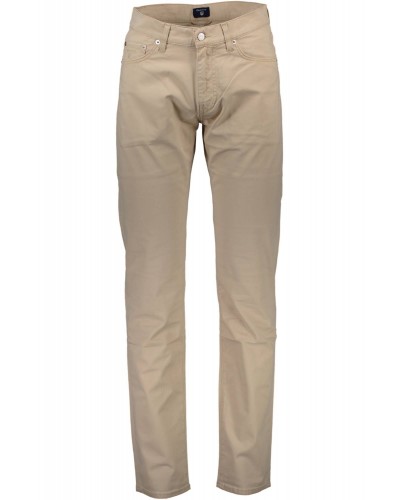 GANT PANTALONE Uomo
