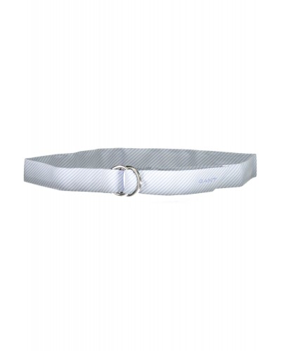 GANT CINTURA Uomo