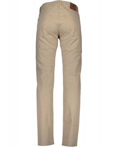 GANT PANTALONE Uomo
