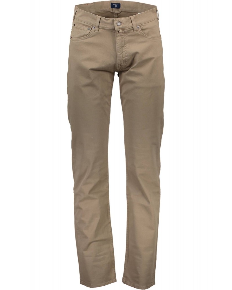 GANT PANTALONE Uomo