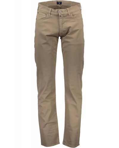 GANT PANTALONE Uomo