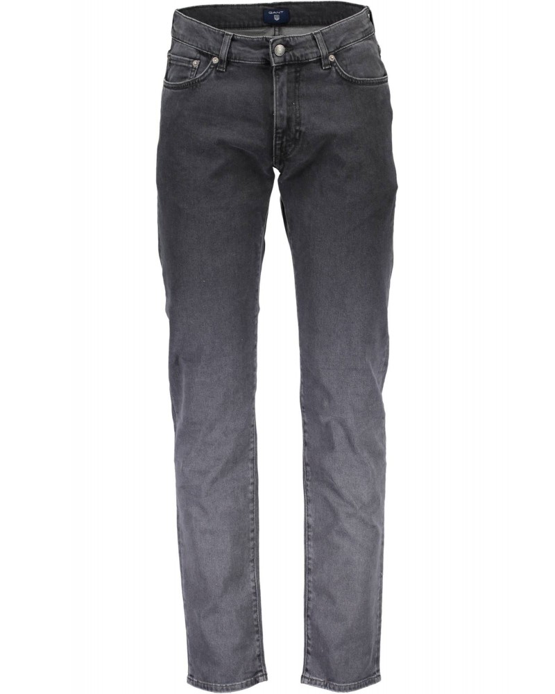 GANT JEANS DENIM Uomo