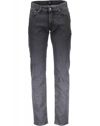 GANT JEANS DENIM Uomo
