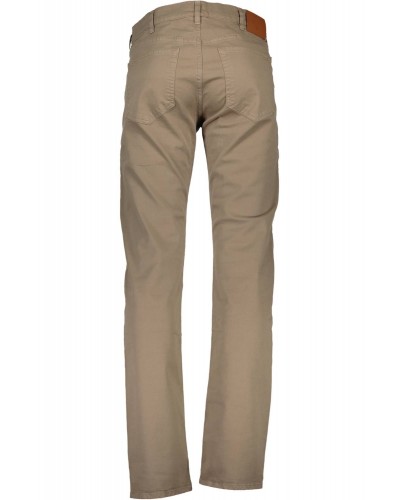 GANT PANTALONE Uomo