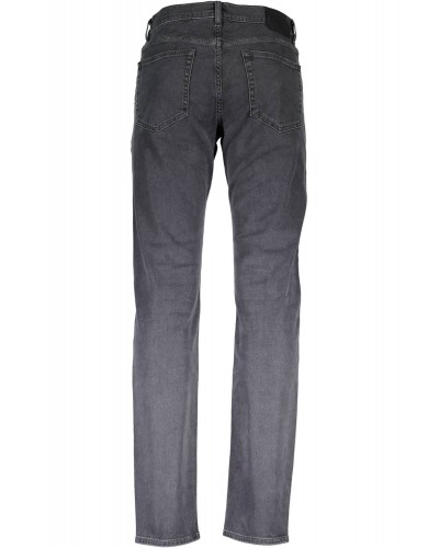 GANT JEANS DENIM Uomo