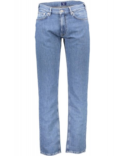 GANT JEANS DENIM Uomo