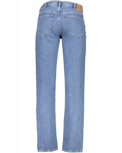 GANT JEANS DENIM Uomo