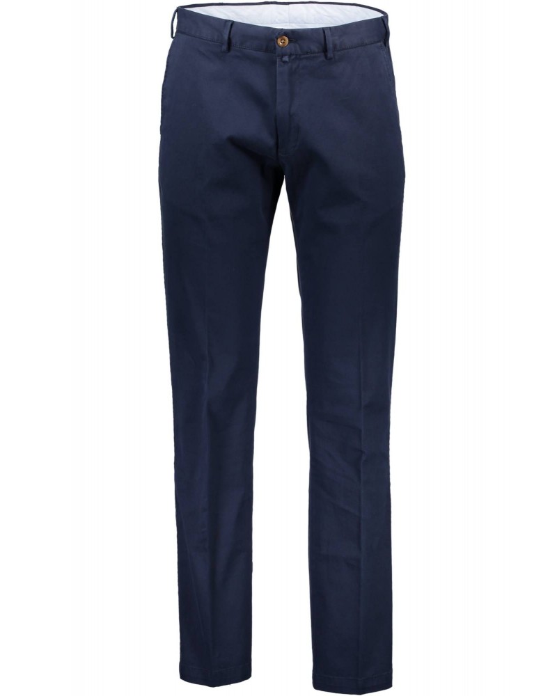 GANT PANTALONE Uomo