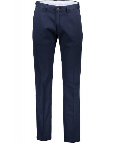 GANT PANTALONE Uomo