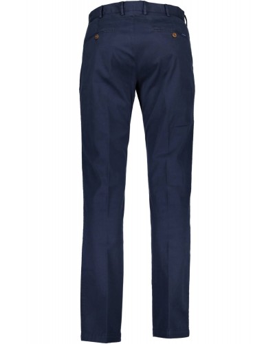 GANT PANTALONE Uomo