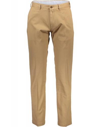GANT PANTALONE Uomo