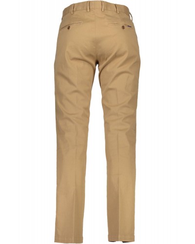 GANT PANTALONE Uomo