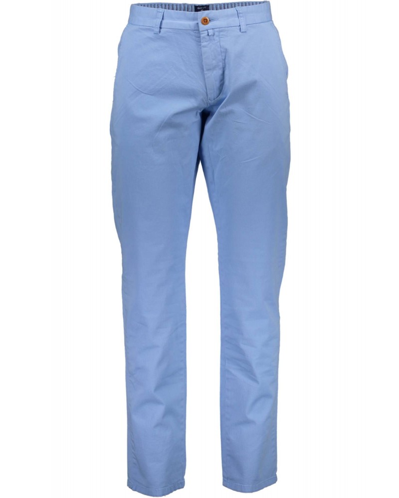GANT PANTALONE Uomo
