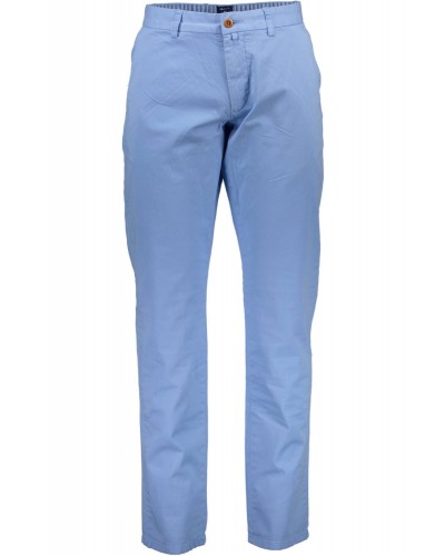 GANT PANTALONE Uomo