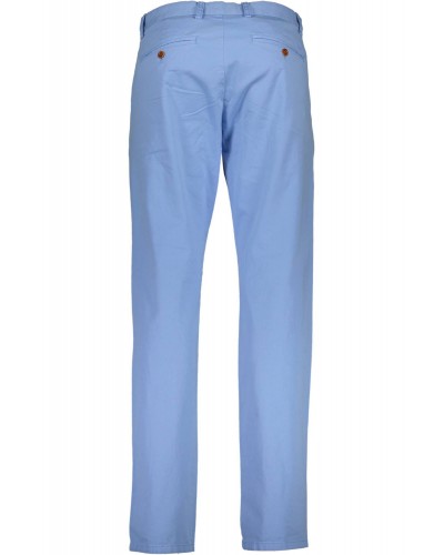 GANT PANTALONE Uomo
