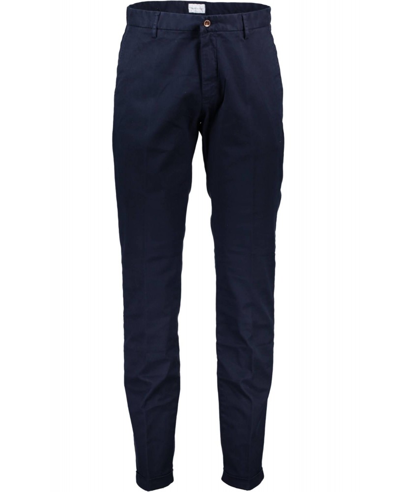 GANT PANTALONE Uomo