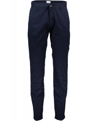 GANT PANTALONE Uomo