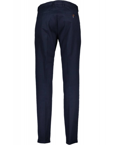 GANT PANTALONE Uomo