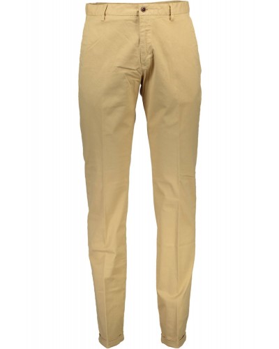 GANT PANTALONE Uomo