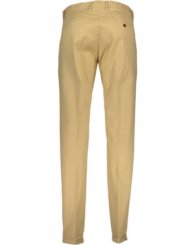 GANT PANTALONE Uomo