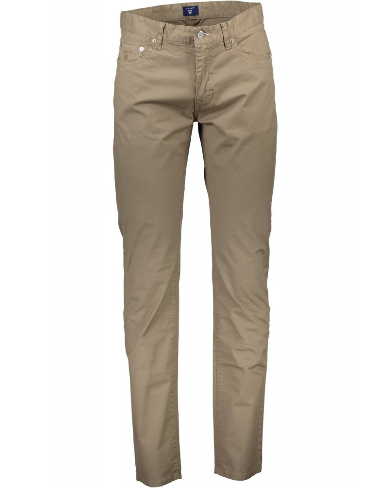 GANT PANTALONE Uomo
