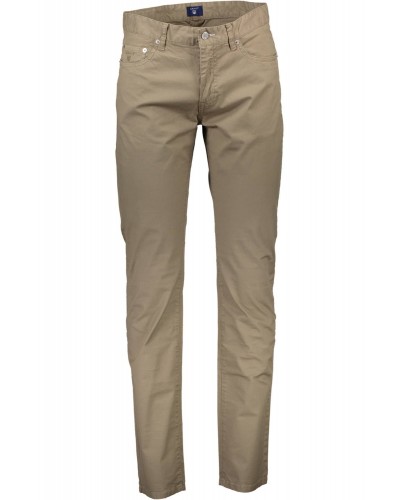 GANT PANTALONE Uomo