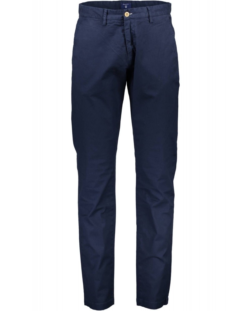 GANT PANTALONE Uomo