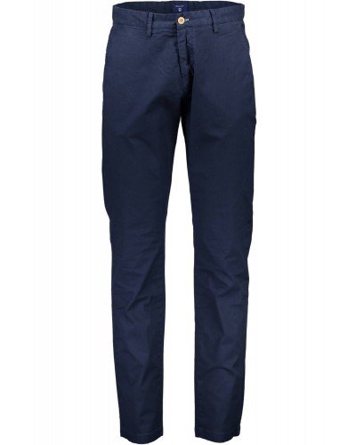 GANT PANTALONE Uomo