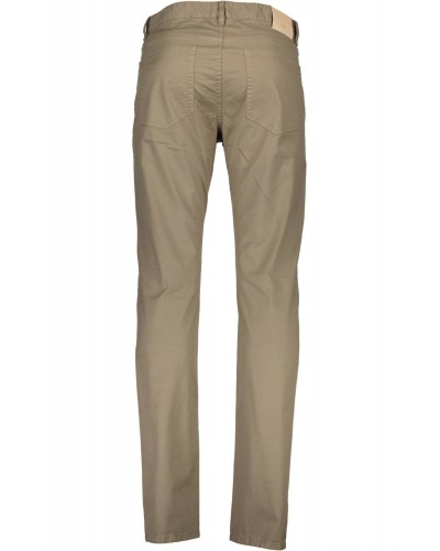 GANT PANTALONE Uomo