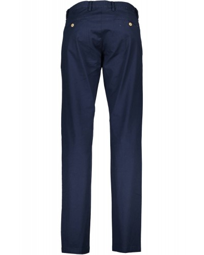 GANT PANTALONE Uomo