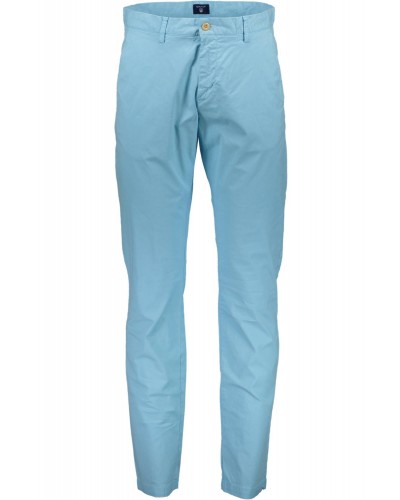 GANT PANTALONE Uomo