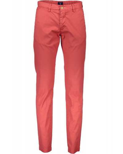 GANT PANTALONE Uomo
