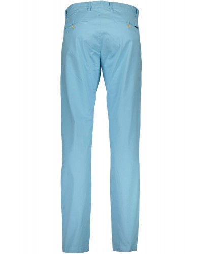 GANT PANTALONE Uomo