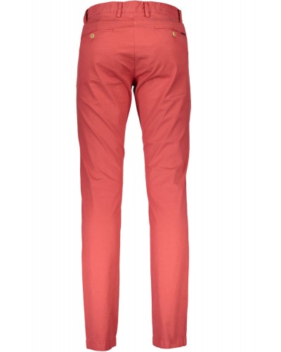 GANT PANTALONE Uomo