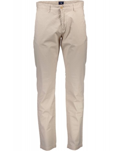 GANT PANTALONE Uomo