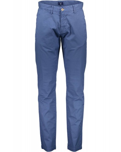 GANT PANTALONE Uomo