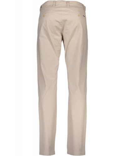 GANT PANTALONE Uomo
