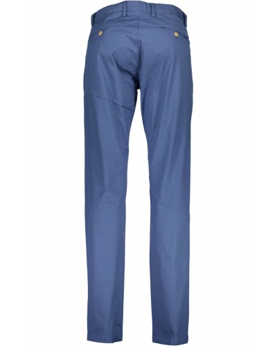 GANT PANTALONE Uomo