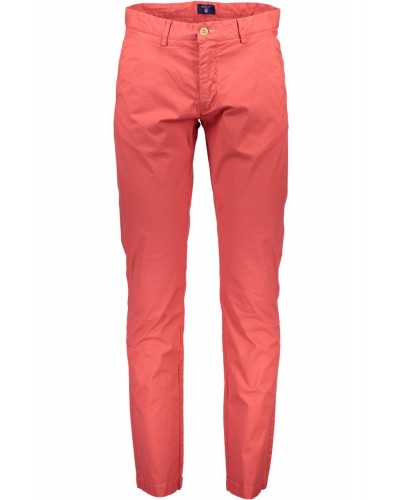 GANT PANTALONE Uomo
