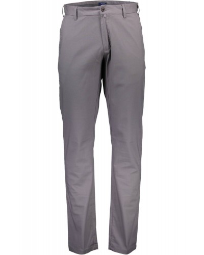 GANT PANTALONE Uomo