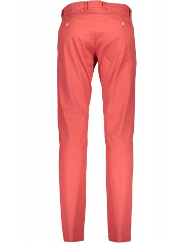 GANT PANTALONE Uomo