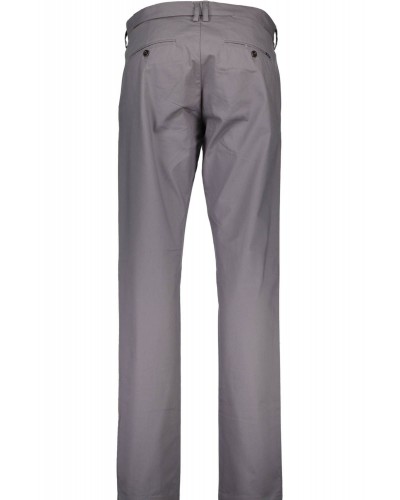 GANT PANTALONE Uomo