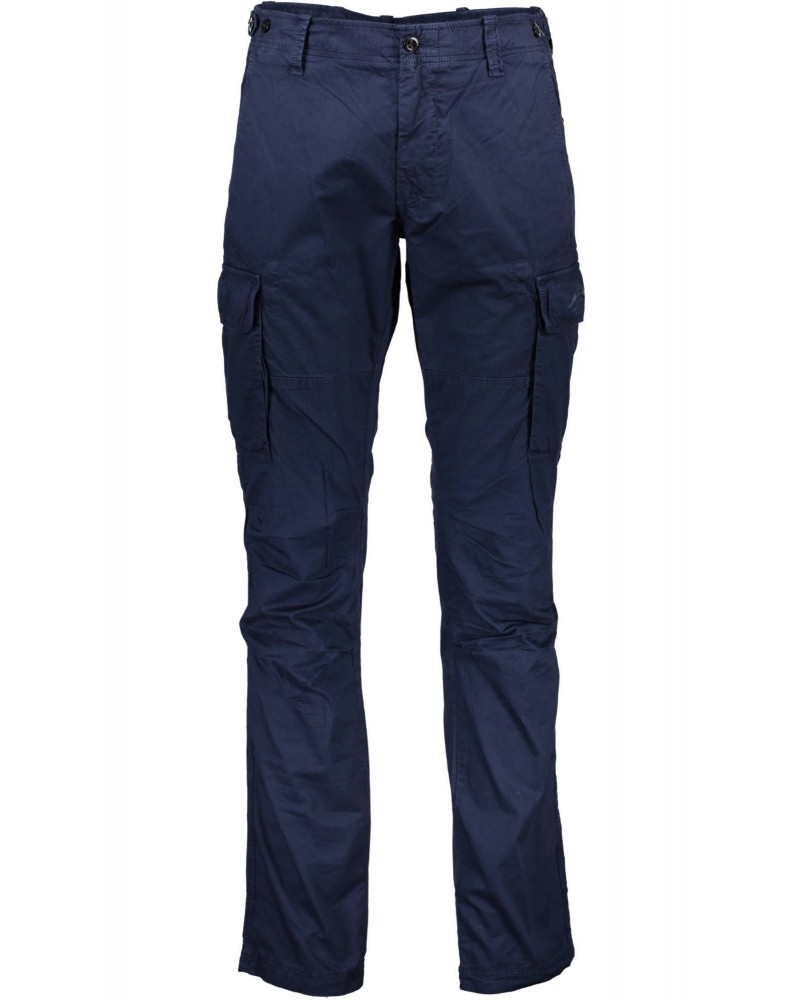 GANT PANTALONE Uomo